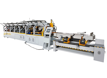 1489462401605968.png 管道彎管機系列